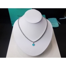 Tiffany Necklaces